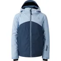 Dare2B Impose V Kinder Skijacke glaclke mndn 128
