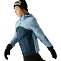 Dare 2b Impose V Ski Jacke Junior - Blau - 128