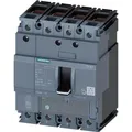 Siemens SIEM Leistungsschalter (3VA1196-3GE46-0AA0)
