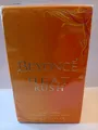 BEYONCE HEAT RUSH EDT.100ML.MIT OVP/FOLIE!