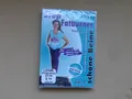 Step Aerobic  Fatburner Vol 2 Workout Nadine Kortenbruck  Fitness   DVD Neu OVP