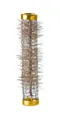 Comair Germany Lockenwickler Comair Gold Drahtwickler 13mm lange gold 12 Stk