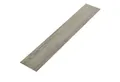neu.holz Vinylboden, antibakteriell, »Vanola« Vinyl Laminat Selbstklebend 5,85 m² Natural Oak