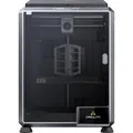 K1C (2025 Version), 3D-Drucker