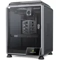 Creality K1C 2025 version 1001060049