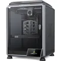 Creality K1C (2025) (1001060049)