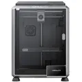 Creality K1C 2025 Edition 3D Drucker