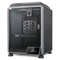 K1C (2025 Version), 3D-Drucker - Schwarz