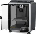 Creality K1C (2025 Version), 3D-Drucker