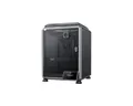 Creality 3D-Drucker Creality K1C 2025 3D Drucker High Speed