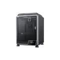 Creality K1C 2025 3D Drucker High Speed