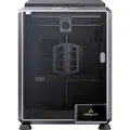 Creality K1C (2025 Version), 3D-Drucker