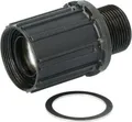 Shimano CassetteBody WH-MT500-CL 8 9 10 11 Geschwindigkeit