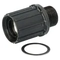 Shimano Freilaufkörper (Scheibenbremse Center Lock) (Y0ES98030)