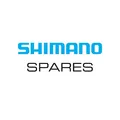 SHIMANO Vollständiger Kern - WH-MT500-CL-R12-29