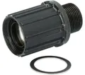 Shimano Laufrad SHIMANO Freilaufkörper WH-MT500-CL - zuverlässige Performance für MTB-