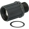Shimano WH-MT500-CL-R12-29 Freilaufkörper für 9-10-11 Fach mit Unterlegscheibe