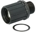 SHIMANO Freilaufkörper WH-MT500-CL - zuverlässige Performance für MTB-Laufräd...