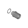 Korsage Freilauf wh-mt500-cl-r12-29 SH-Y0ES98030 SHIMANO Nabe Fahrrad