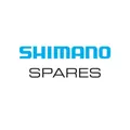 Shimano WH-MT500-CL-R12-29 complete freewheel body