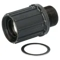 Shimano CassetteBody WH-MT500-CL 8 9 10 11 Geschwindigkeit