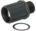 SHIMANO Freilaufkörper WH-MT500-CL Y-0ES98030