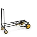 RocknRoller R6G Multi-Cart Mini Ground Glider (B01IP1IAY8)