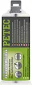 Flüssigmetall / 1x 50ml - PETEC