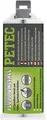 PETEC 97355 Universalklebstoff