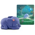 tonies Hörspielfigur Tonies - Der kleine Elefant, der so gerne einschlafen möchte