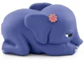 BOXINE TONIES FIGUR DER KLEINE ELEFANT SO GERNE Tonies Hörfigur