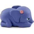 Tonies Der kleine Elefant,der so gerne einschlafen möchte (Deutsch) (10000909)