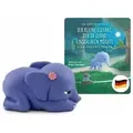Tonie - Der kleine Elefant, der so gerne einschlafen möchte