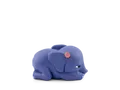 Tonies Figur Der kleine Elefant, der so gerne einschlafen möchte NEU Hörspiel