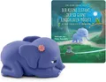 TONIES Sonstiges Audio-Zubehör Tonies Hörfigur - Der kl. Elefant
