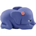 Tonies Der kleine Elefant, der so gerne einschlafen möchte, Spielfigur, Hörspiel