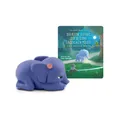 tonies 10000909 Der kleine Elefant, der so gerne einschlafen möchte 34 min  Blau