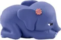 Tonies® Der kleine Elefant, der so gerne einschlafen möchte