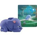 tonies Der kleine Elefant, der so gerne einschlafen möchte, Spielfigur