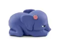 Tonie Figur Der kleine Elefant, der so gerne einschlafen möchte
