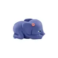 Tonies® Der kleine Elefant, der so gerne einschlafen möchte