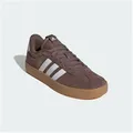 adidas Sportswear VL COURT 3.0 SCHUH Sneaker (1-tlg) braun 43 1/3 EU
