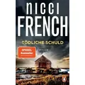 Tödliche Schuld