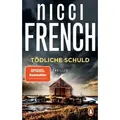 Tödliche Schuld
