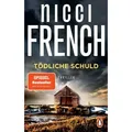 Tödliche Schuld