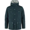 Fjällräven Greenland Winter Jacket M dark navy (555) S