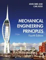 Carl Ross John Bird Mechanical Engineering Principles (Taschenbuch)