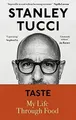 Taste: My Life Through Food (Spike Milligan War Memoirs)... | Buch | Zustand gut