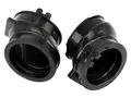 Ansaugstutzen Vergaser CB 500 / CB500 S Sport 94-03