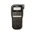 Brother P-touch PT-H110 Mobiles Beschriftungsgerät